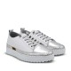 VENÜS 26150001Y HAKİKİ DERİ KADIN SNEAKERS AYAKKABI