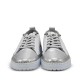 VENÜS 26150001Y HAKİKİ DERİ KADIN SNEAKERS AYAKKABI