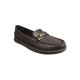 VENÜS 26484109Y TOKALI LOAFER DERİ KADIN AYAKKABI