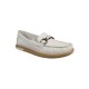 VENÜS 26484109Y TOKALI LOAFER DERİ KADIN AYAKKABI