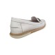 VENÜS 26484109Y TOKALI LOAFER DERİ KADIN AYAKKABI