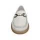 VENÜS 26484109Y TOKALI LOAFER DERİ KADIN AYAKKABI