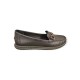 VENÜS 26484109Y TOKALI LOAFER DERİ KADIN AYAKKABI
