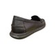VENÜS 26484109Y TOKALI LOAFER DERİ KADIN AYAKKABI