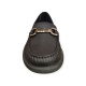 VENÜS 26484109Y TOKALI LOAFER DERİ KADIN AYAKKABI