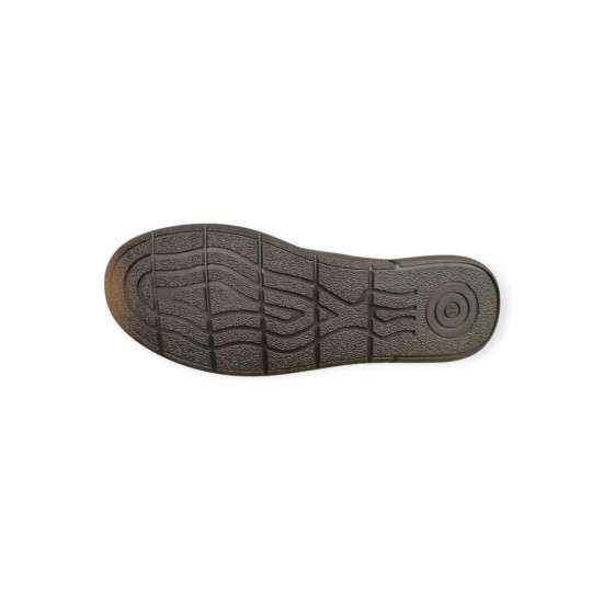 VENÜS 26484109Y TOKALI LOAFER DERİ KADIN AYAKKABI