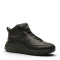 WATERPROOF BİLEK BOY SU GEÇİRMEZ TREKKİNG DERİ ERKEK BOT