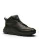WATERPROOF BİLEK BOY SU GEÇİRMEZ TREKKİNG DERİ ERKEK BOT