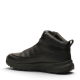 WATERPROOF BİLEK BOY SU GEÇİRMEZ TREKKİNG DERİ ERKEK BOT