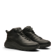 WATERPROOF BİLEK BOY SU GEÇİRMEZ TREKKİNG DERİ ERKEK BOT