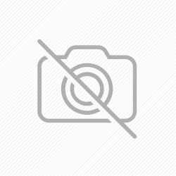 BABLİSOK BMS-012 JELLİ BÜYÜK NUMARA DERİ ERKEK AYAKKABI BABLİSOK BMS-012 JELLİ BÜYÜK NUMARA DERİ ERKEK AYAKKABI
