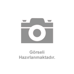 FOREX 06 ESNEK ORTOPEDİK PÜSKÜLLÜ  DERİ KADIN AYAKKABI