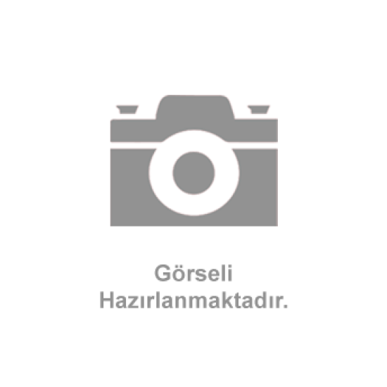 FOREX 1002ZN TOPUK DİKENİ DİYABET İÇİN DERİ KADIN AYAKKABI